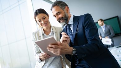 Photo of Why Should you Hire IT Consulting Services to Achieve your Business Goals?