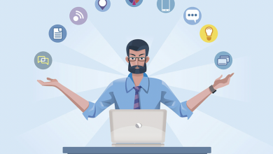 Photo of Worst Pitfalls of Redundant tasks That You Wouldn’t Wish on Anyone