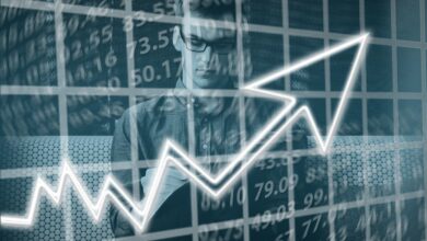 Photo of 3 Best Dow Jones Stocks