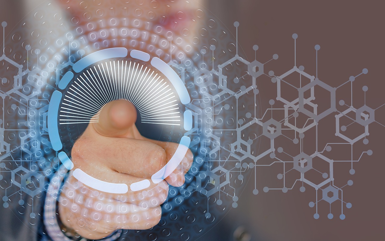 The Complete Guide on Data Breaches and How to Address Them