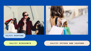 Photo of KulFiy Review: How to do Online Shopping with Coupons and Discounts
