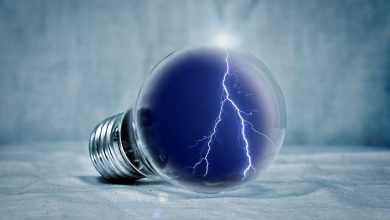 Photo of Still not convinced about buying a Gas Generator? This Article Will Change Your Mind