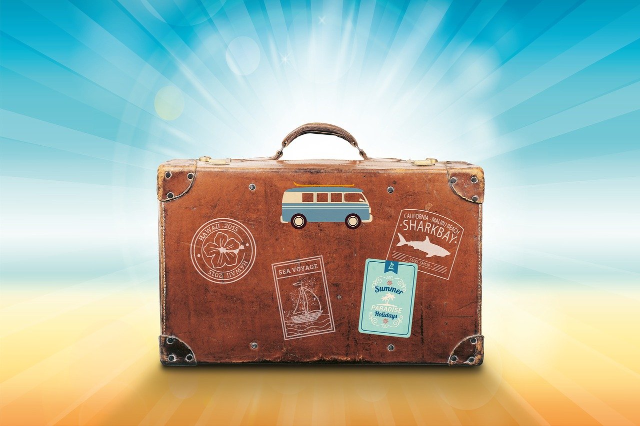 How stickers and labels can help your brand