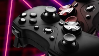 Photo of 4 Ways to Get Paid to Play Games