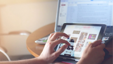 Photo of 5 Reliable Ecommerce Marketing Strategies to Skyrocket Your Sales
