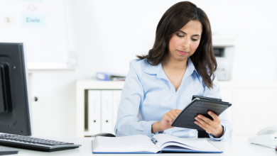 Photo of 5 Tips to Help Your Small Business Find the Right Auditor or Accountant