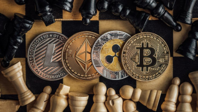 Photo of 5 Tips For Getting The Most Out of Crypto in India