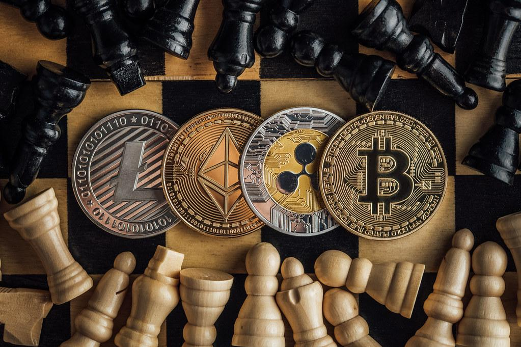 5 Tips For Getting The Most Out of Crypto in India