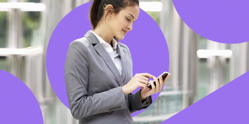 5 advantages when it comes to using multi-factor authentication for SMS