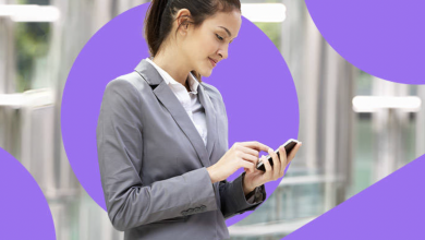 Photo of 5 Advantages when it Comes to Using Multi-Factor Authentication for SMS