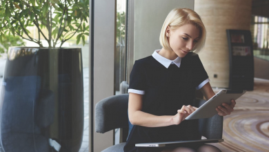 Photo of 6 Tricks For Great Property Management