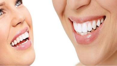 Photo of 7 Reasons to Consider Cosmetic Dentistry