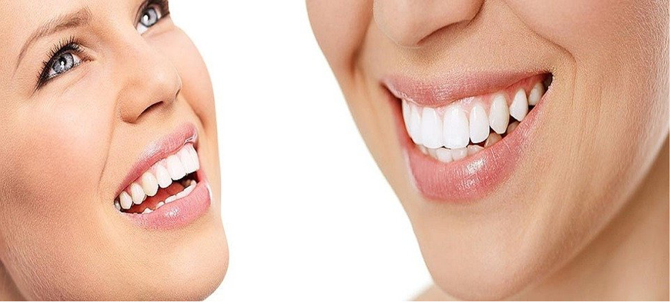 7 Reasons to Consider Cosmetic Dentistry