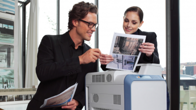 Photo of 7 Tips for Improving Print Quality without Expensive Hardware Upgrades