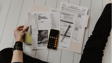 Photo of 9 Reasons to Consider a Loan to Fund Your Small Business
