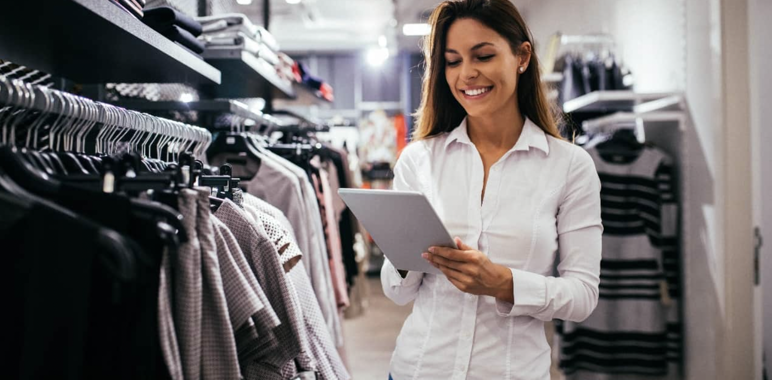 A Brief Talk on Post Pandemic Retail and Omni-Channel Logistics
