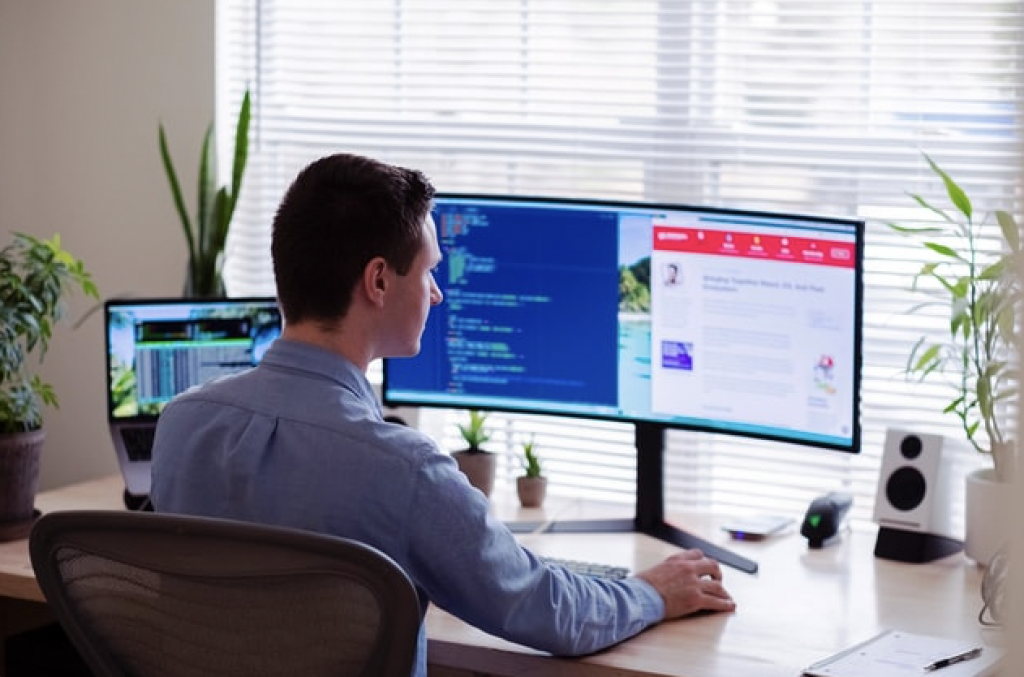 A Brief Outlook of Modern Talent Management Software
