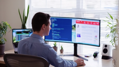 Photo of A Brief Outlook of Modern Talent Management Software