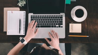 Photo of A Handy Web Content Writing Guide for Comprehensive SEO 2021!