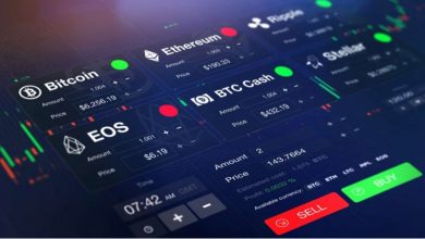 Photo of A crypto platform – how to make a perfect choice!