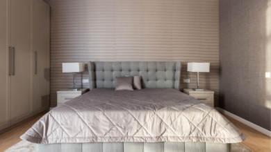 Photo of Adjustable Beds: How to Find a Compatible Mattress