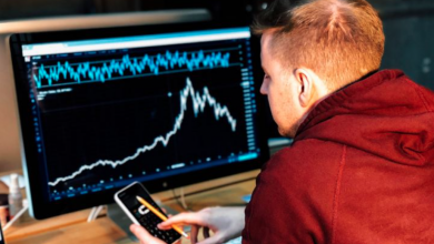 Photo of Advantages of Binary Options Trading