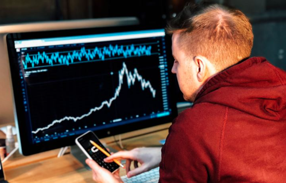 Advantages of Binary Options Trading