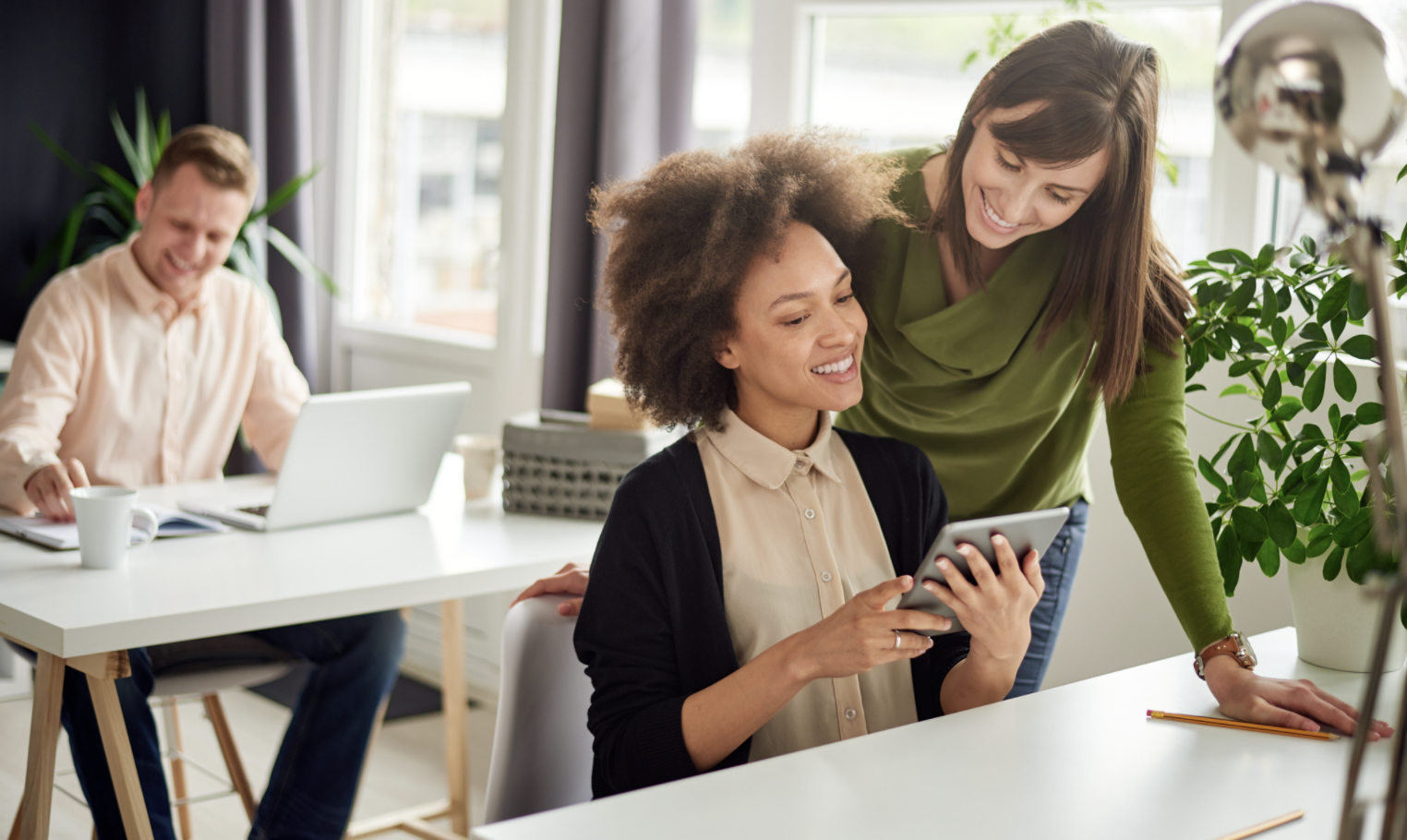 An Overview Of Branding In Creating A Great Small Business