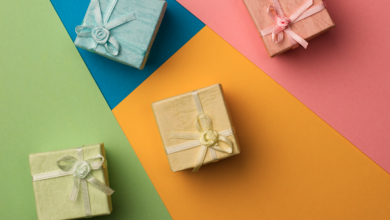 Photo of BENEFITS OF CORPORATE GIFTING FOR YOUR BUSINESS