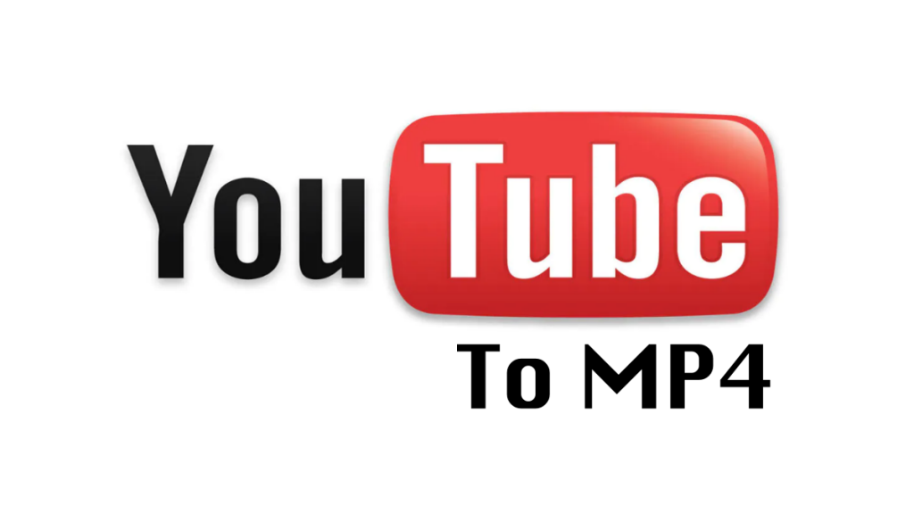 تحويل من يوتيوب الى mp4