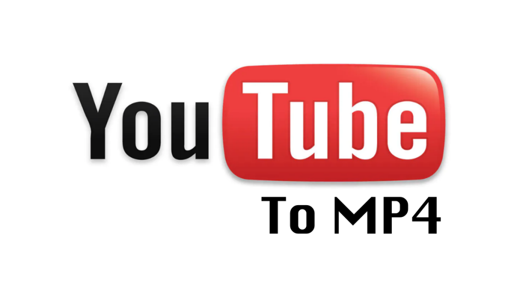 Best 3 Platforms Used To Convert YouTube Videos To Mp4