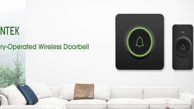 Photo of Best Wireless Doorbell 2021, The Chosen One