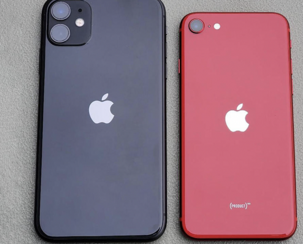 Best low budget smartphones that you can buy IMC Grupo