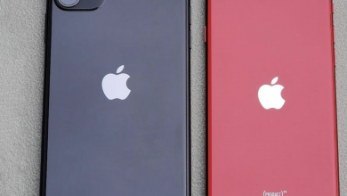 Photo of Best low budget smartphones that you can buy