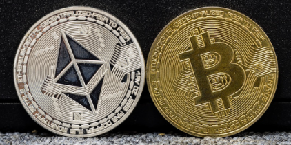Bitcoin or Ethereum; Which Is a Better Investment?