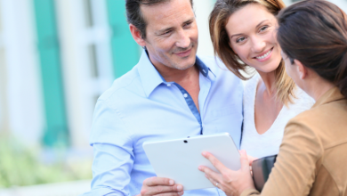 Photo of Buyer’s Agent vs. Real Estate Agent: Things You Need to Know