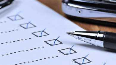 Photo of CCNA exam information and overview [updated 2020]