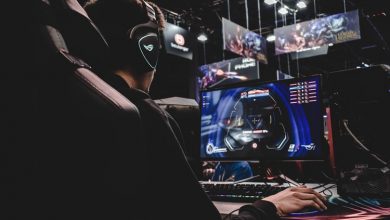 Photo of Can You Make an ESports Career as a Student?