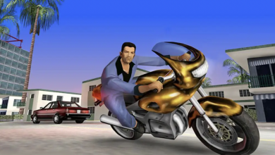 Photo of Classic Playstation Games that would make good mobile adaptations