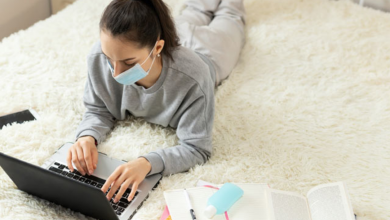 Photo of Common Airborne Diseases And How to Prevent Them