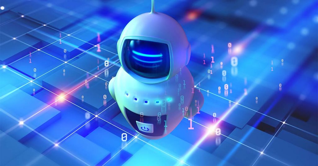 Crypto Trading Bots - A New Way to Make Good Crypto Profit