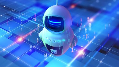 Photo of Crypto Trading Bots – A New Way to Make Good Crypto Profit