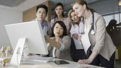 Photo of Discreet ED Treatment Safe, Efficient And Discreetly Delivered To You