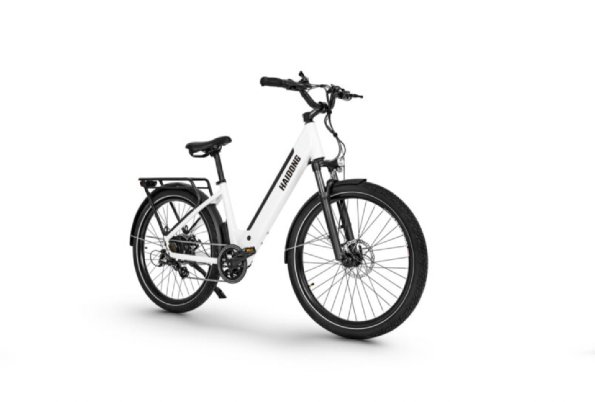 Ebikes: How they have become the most promising business commodity in the global bicycle industry