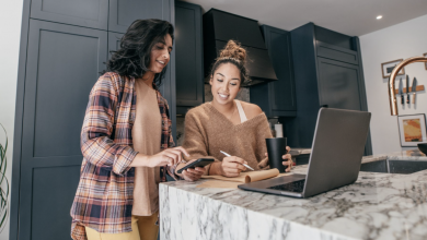 Photo of Factors That Determine Mortgage Rates and How It Affects You