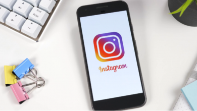 Photo of Get Additional Instagram Followers in Less Time