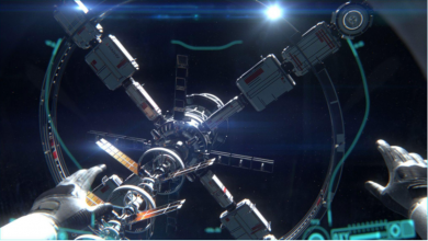 Photo of Here Is a Hidden Way to Get Even in Stellaris Online Game