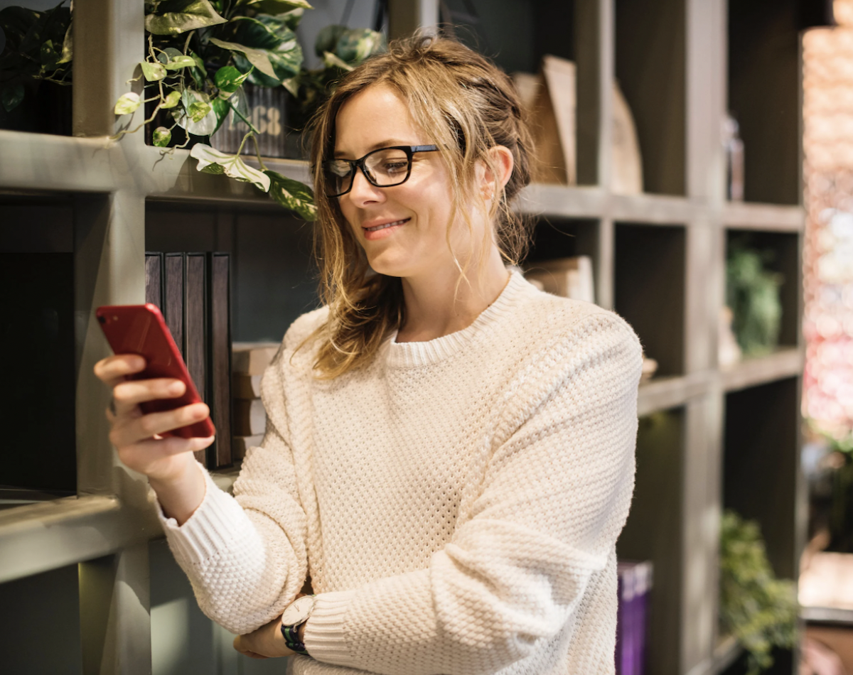 Here is How You Can Reach a Bigger Audience on Instagram