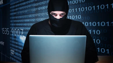 Photo of Hire A Hacker To Change Your Grades
