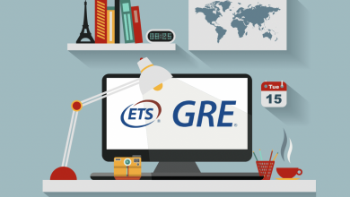 Photo of How to Answer the Questions for Modern GRE Test Prep?